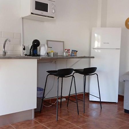 Loft 2 Nuevo ,Segundo Piso Sin Ascensor Apartment La Linea de la Concepcion Ngoại thất bức ảnh