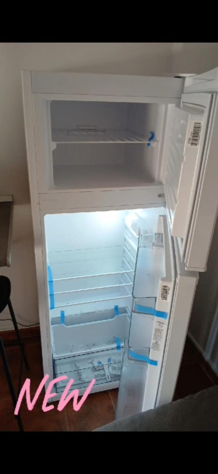 Loft 2 Nuevo ,Segundo Piso Sin Ascensor Apartment La Linea de la Concepcion Phòng bức ảnh